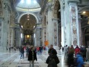 26March04 - Family Italy Trip 184 * 2048 x 1536 * (723KB)